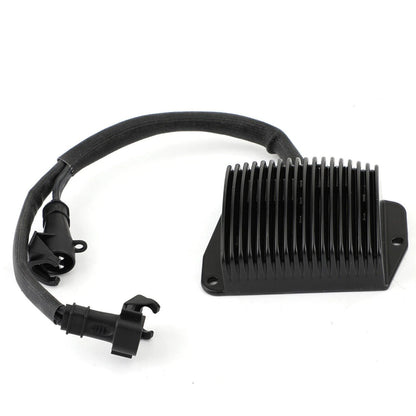 Regulator Rectifier for Buell XB12R Firebolt, XB12XT Ulysses, XB9SX (2008-2010)
