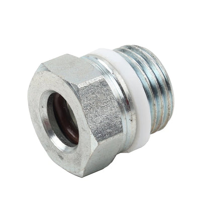 Steering Pump Repair Union Nut for Ford Focus, Fiesta, Mondeo, Transit, C-Max (2000-2023)
