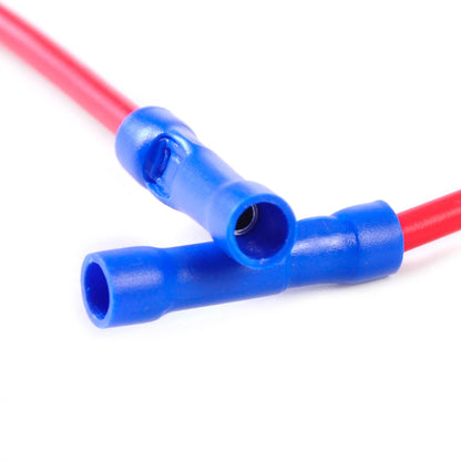 5 x Micro Blade Fuse Tap Adapter for APS ATT Car