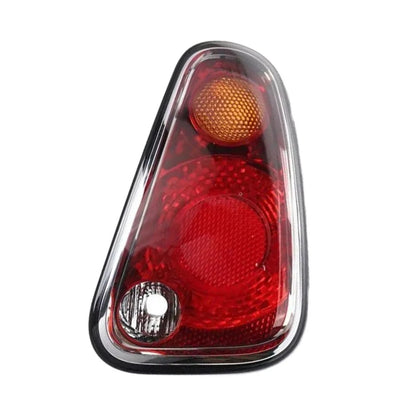 Rear Right Tail Light Housing for Mini Cooper R50 R52 R53 (2004-2008)