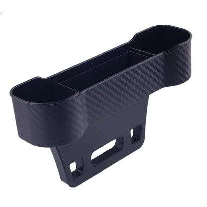 Car Seat Gap Storage Organizer Pocket