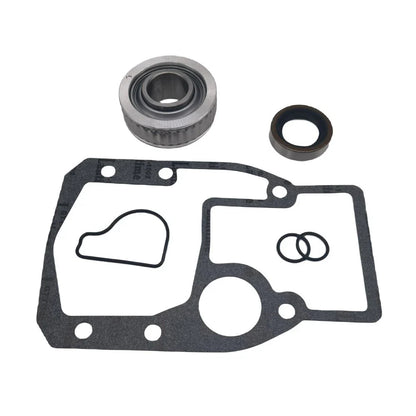 Outdrive Mounting Gasket Seal Kit for OMC Cobra/Volvo Penta SX