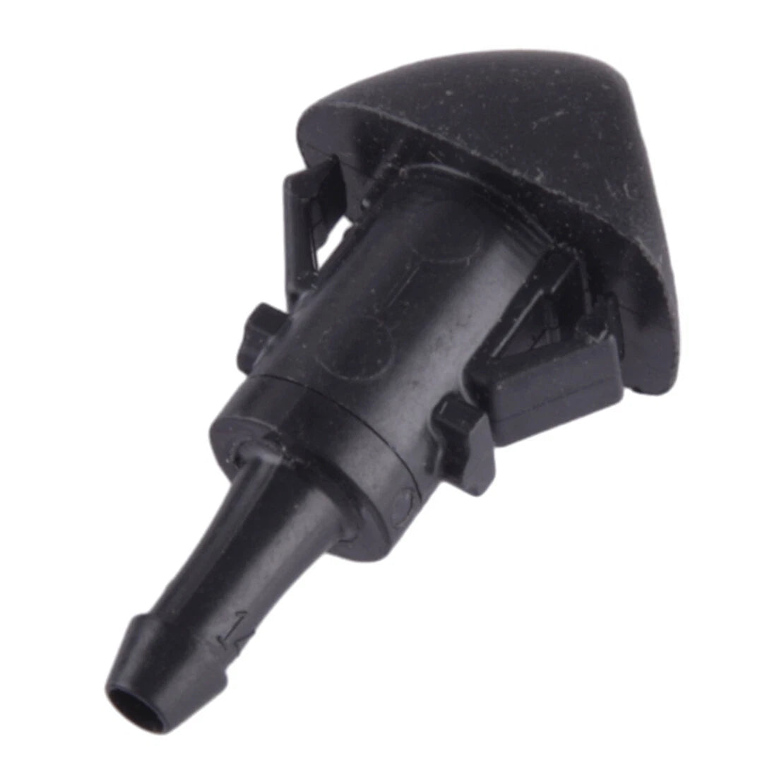 Windshield Wiper Washer Nozzle Spray Jet for Subaru Outback (2010-2014)
