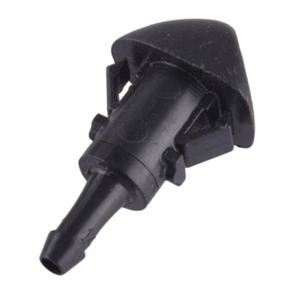 Windshield Wiper Washer Nozzle Spray Jet for Subaru Outback (2010-2014)