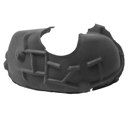 Rear Wheel Housing Cover Left for Mercedes S500 4Matic (2014-2020)