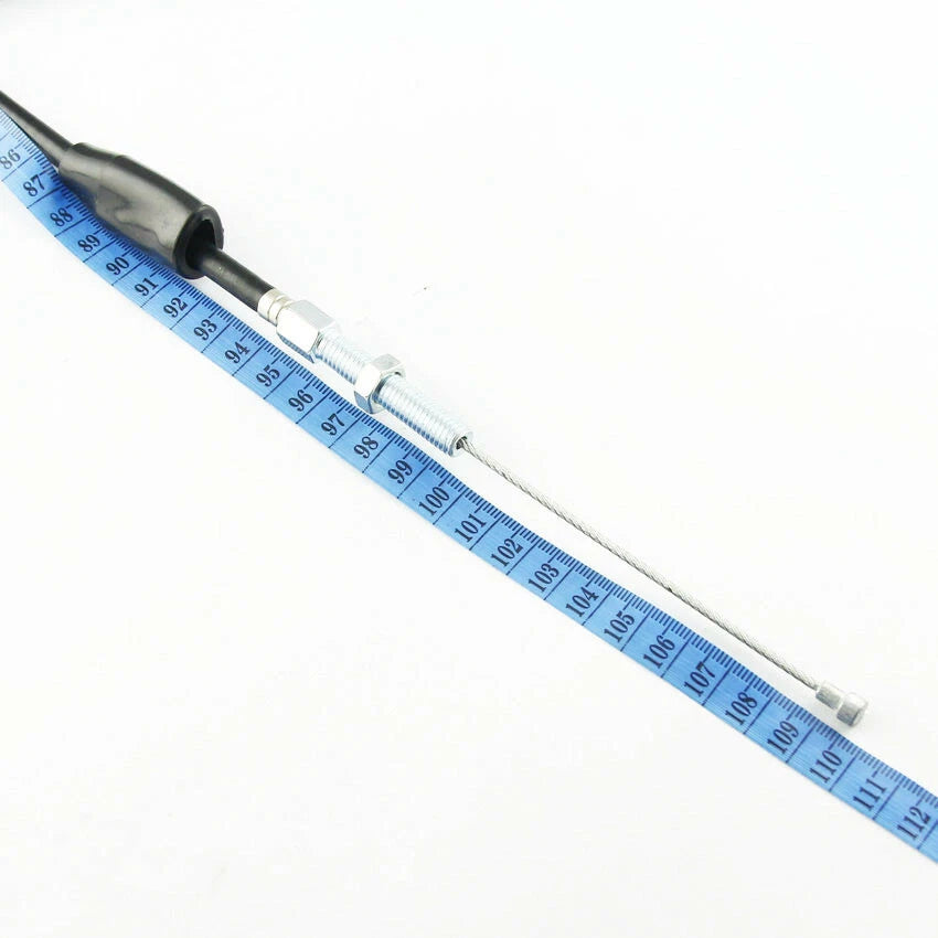 Clutch Cable for Suzuki GS500 (1989-2011)
