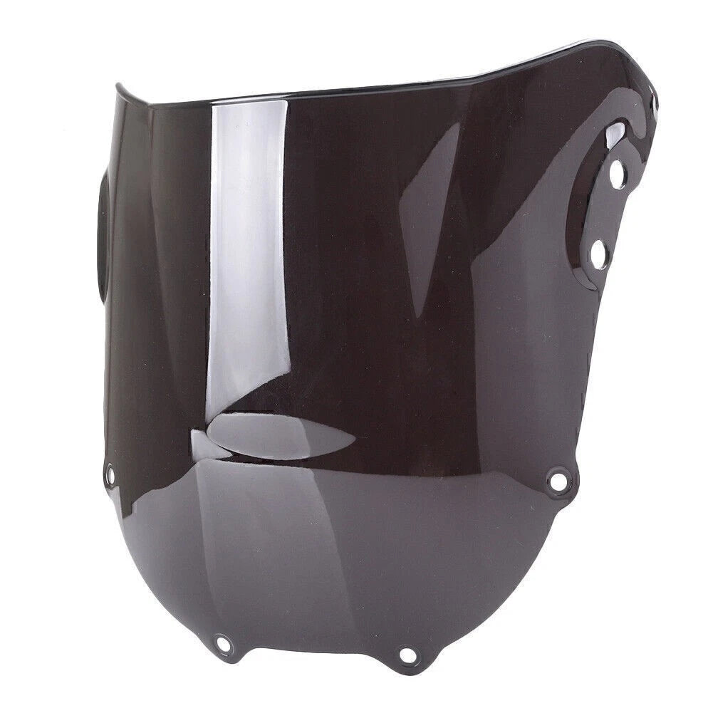 Windshield for Honda CBR900 1994-1997