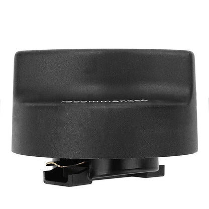 Oil Filler Cap for Mercedes Benz GLA GLE ML GL Class (2015-2023)