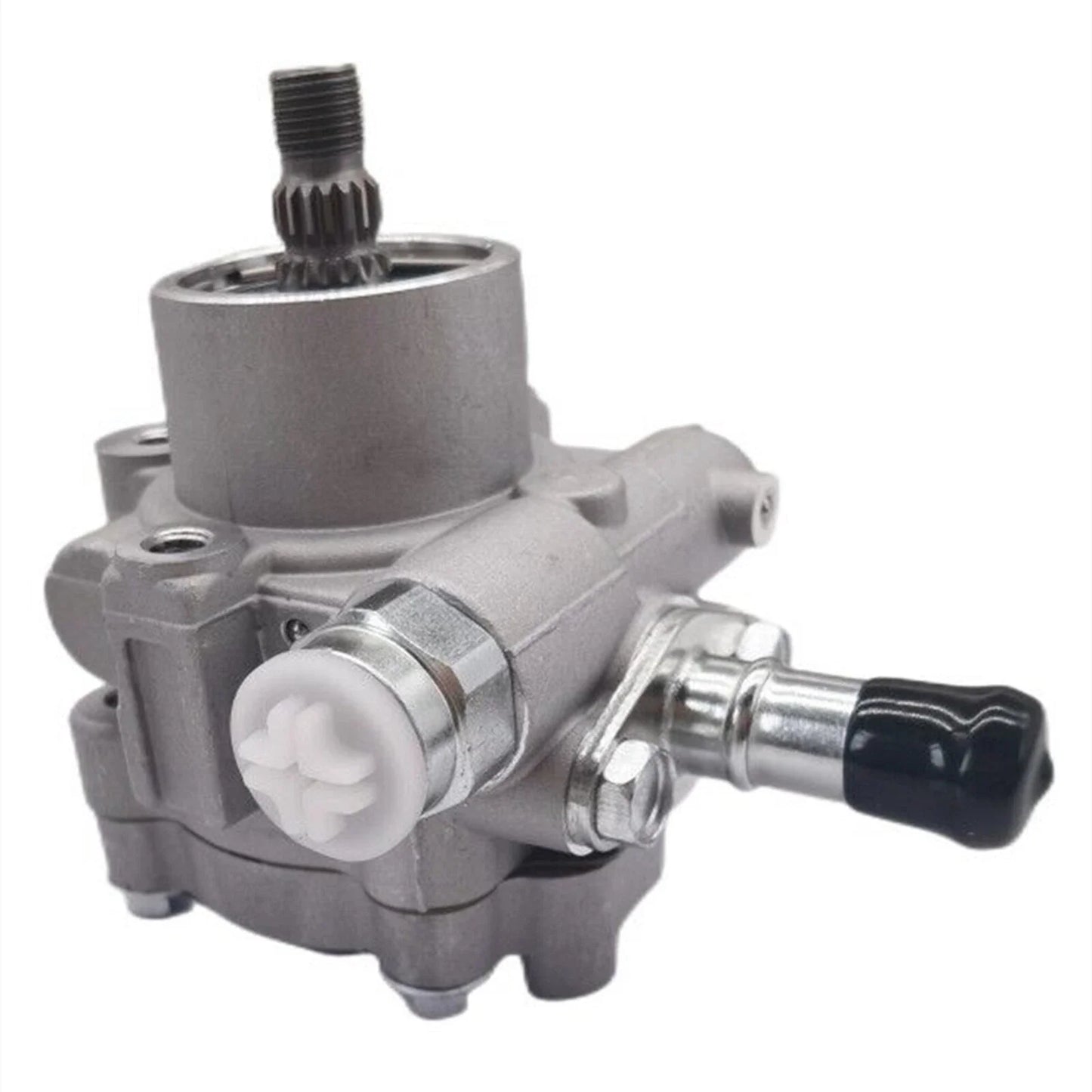 Power Steering Pump for Volvo Penta 3.0L V6/V8