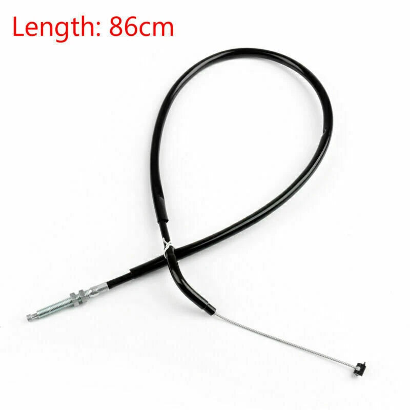Clutch Cable for Honda NT400 NT650 Bros 400 NTV600 NTV650 Revere (1985-1998)