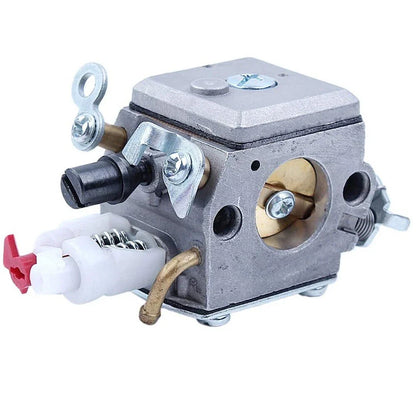 Carburetor Carb for Jonsered 2150/2152/2145 Chainsaw