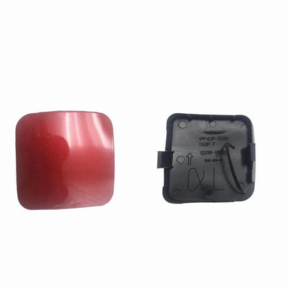 Tow Hook Eye Cover for Toyota RAV4 (2009-2011)