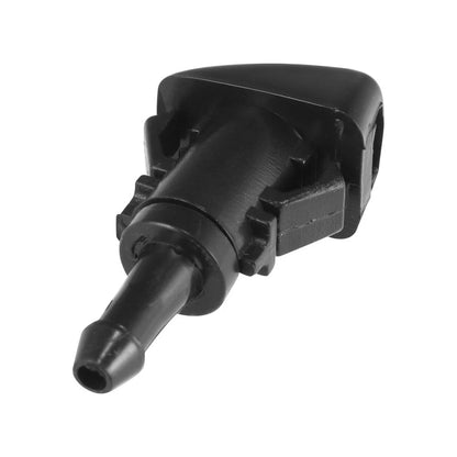 Front Windshield Washer Nozzles for Subaru Impreza WRX (2008-2014)