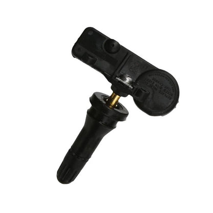 Tire Pressure Monitor Sensor for Chrysler Dodge Jeep (2011-2023)