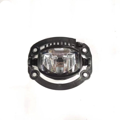Front Fog Lamp for Car (Dodge) - 68470159AA (2011-2019)