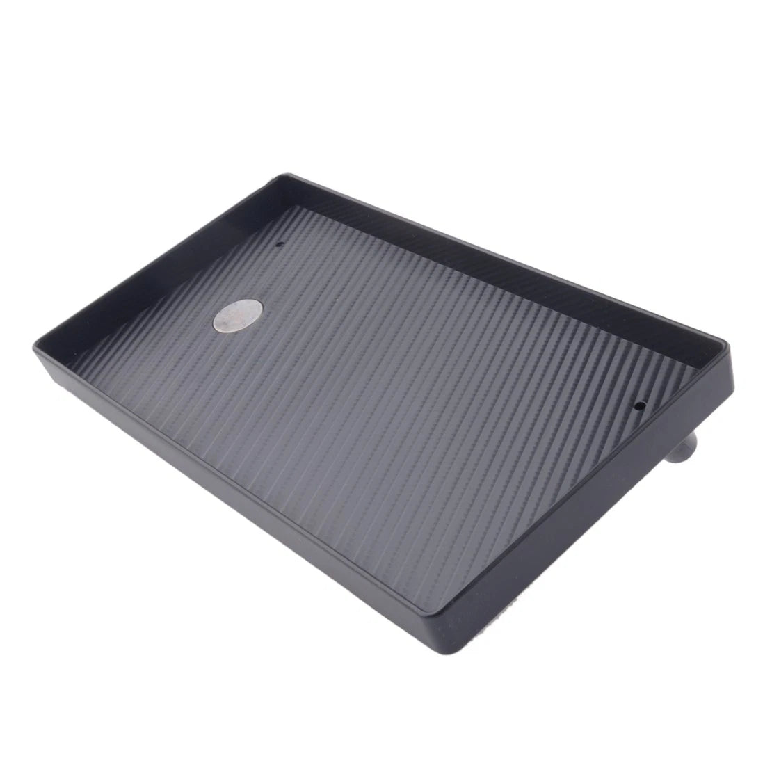 Hidden Storage Tray Organizer for Tesla Model 3 Y (2017-2023)