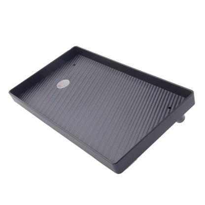 Hidden Storage Tray Organizer for Tesla Model 3 Y (2017-2023)