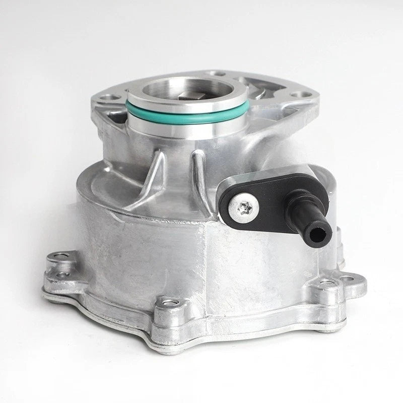 Brake Booster Vacuum Pump for MG GS HS 30T (2016–2019)