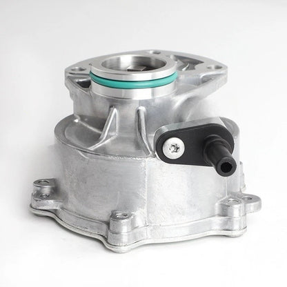 Brake Booster Vacuum Pump for MG GS HS 30T (2016–2019)