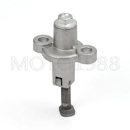 Cam Timing Chain Tensioner for Polaris Magnum 325/330 2x4 Scrambler (1999-2004)
