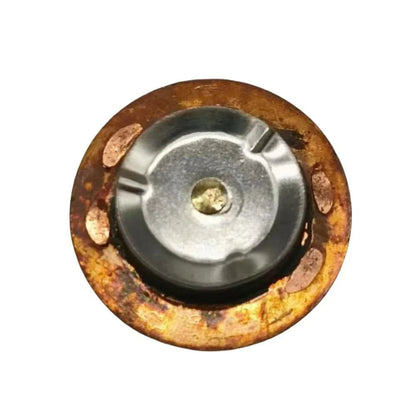 Thermostat for Yamaha VZ250FTLR 2009 (60HP)