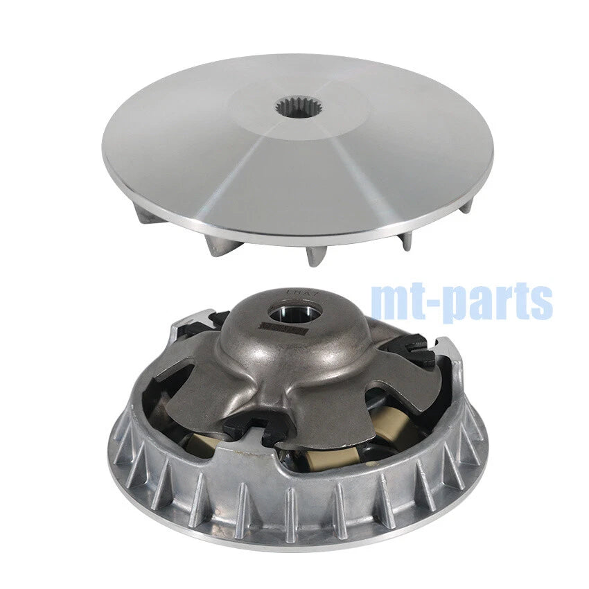 Clutch Variator for Kymco Maxxer 250 2010-2016, Maxxer 300 KXR 250 2006-2015
