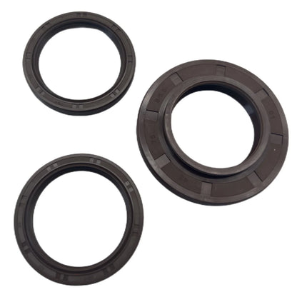 Gasket Kit for Volvo Penta XHP-BLT/XXP-A/XXP-ALT/XXP-D3/XDP-B/X-B/X-BLT