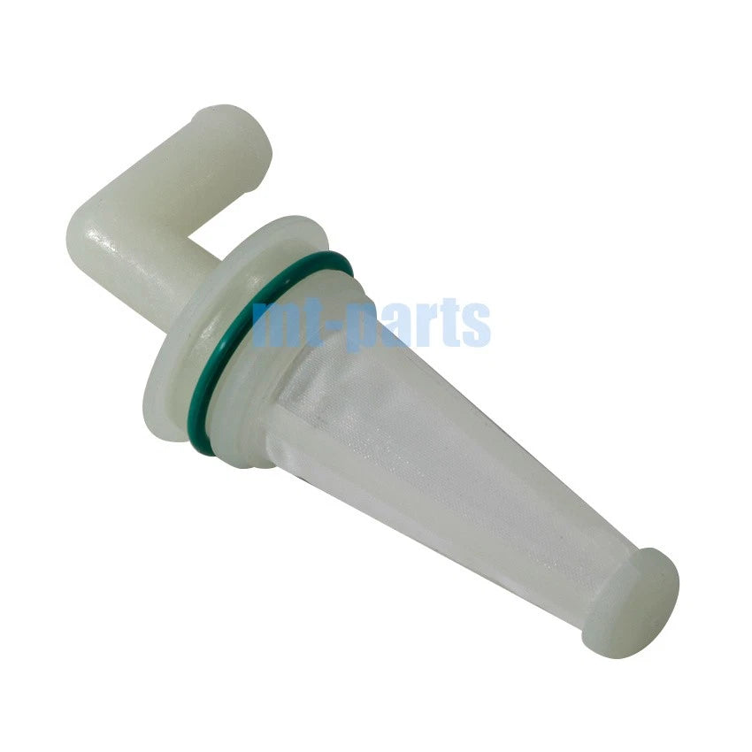 Fuel Filter Strainer for Johnson Evinrude Outboard 9.9HP 175HP 185 235HP
