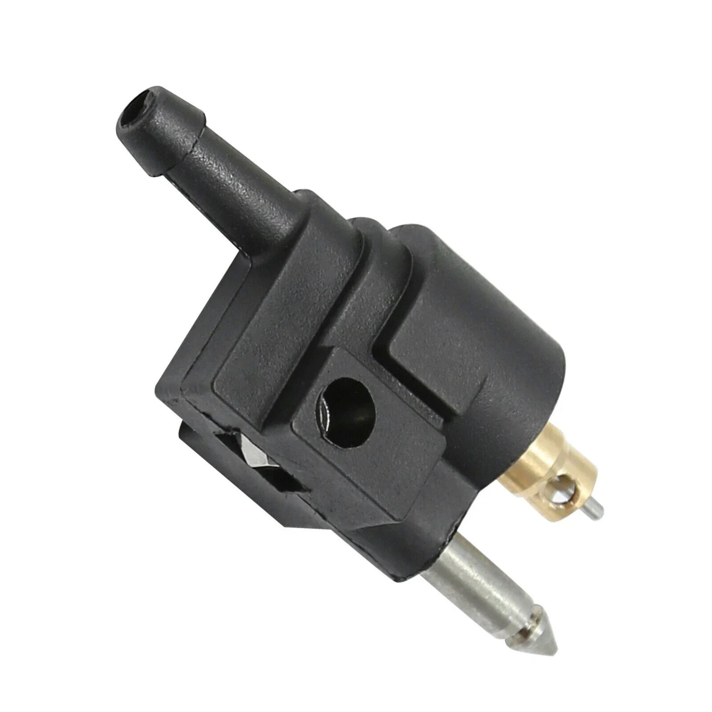 Yamaha Outboard Fuel Pipe Joint for 6G1 Models