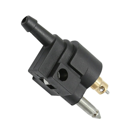 Yamaha Outboard Fuel Pipe Joint for 6G1 Models