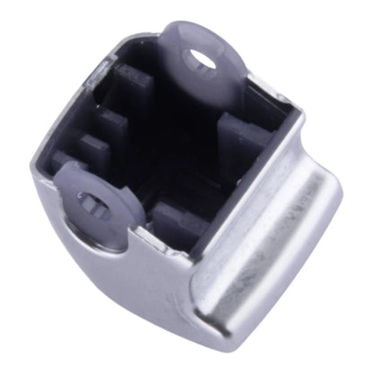 Seat Adjust Switch Button Cover for Mercedes-Benz W205 W253 W213 (2014-2023)