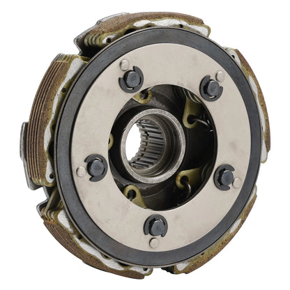 5 Jaw Clutch for Linhai ATV M550, 500 UTV & Stels 650 Y Leopard (2005-2023)