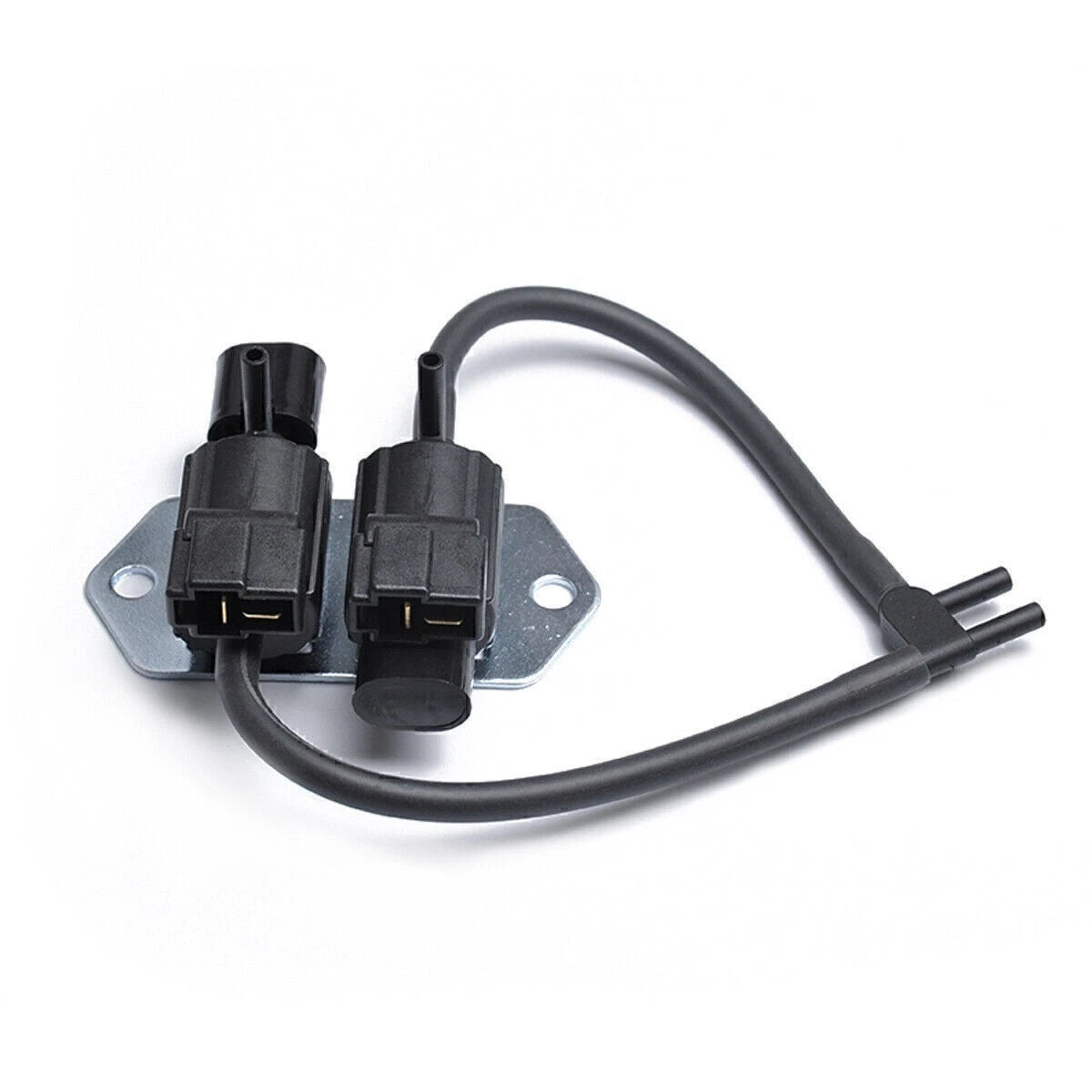 Freewheel Clutch Control Solenoid Valve for Mitsubishi Pajero L200 L300 (1997-2007)
