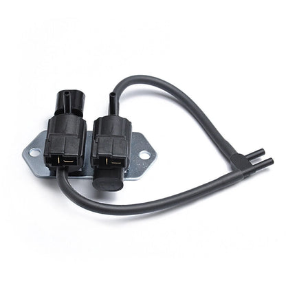 Freewheel Clutch Control Solenoid Valve for Mitsubishi Pajero L200 L300 (1997-2007)