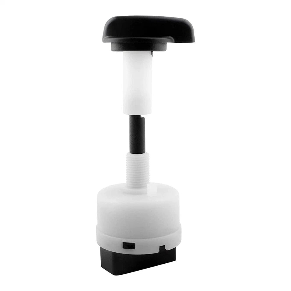 Heater Fan Switch for Mazda Protege 1.6L, Protege5 2.0L (2002-2003)