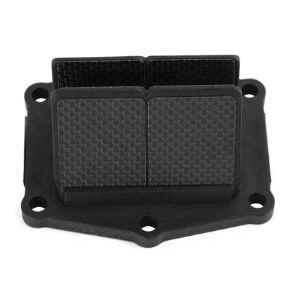 Diaphragm Valve System for Honda CR250 (1986-2001)