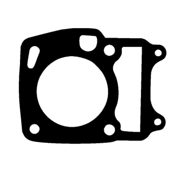 Cylinder Base Gasket for Honda Innova ANF125