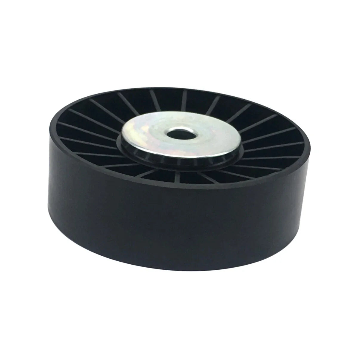 Belt Tension Pulley for Volvo Penta KAD TAMD KAMD (Replaces 3582324)