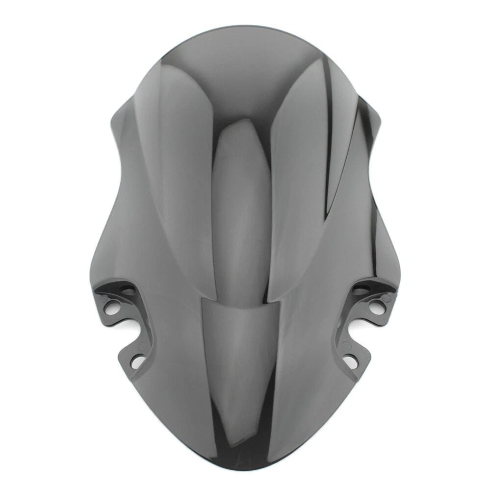Windshield Screen Visor for CFMoto 450SR 450SS (2022-2024)