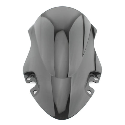 Windshield Screen Visor for CFMoto 450SR 450SS (2022-2024)