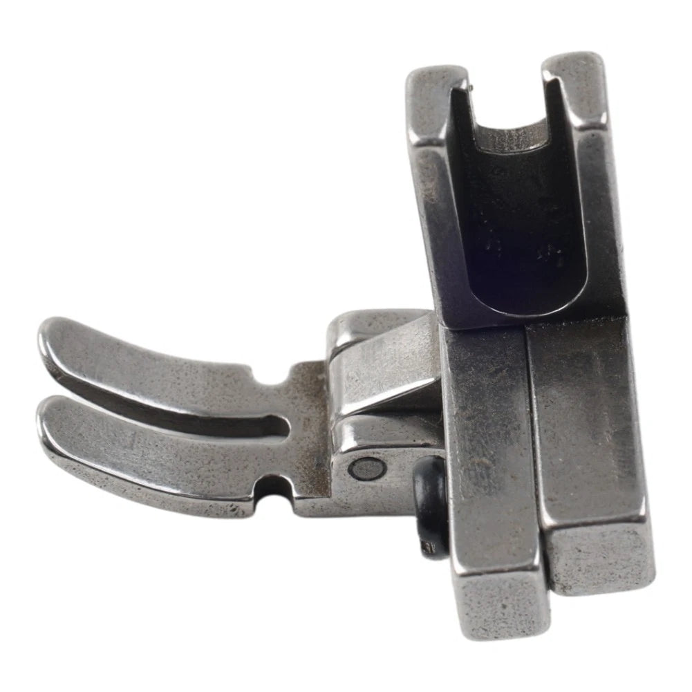 Universal Presser Foot for T3 Sewing Machine (Compatible with Various Models)