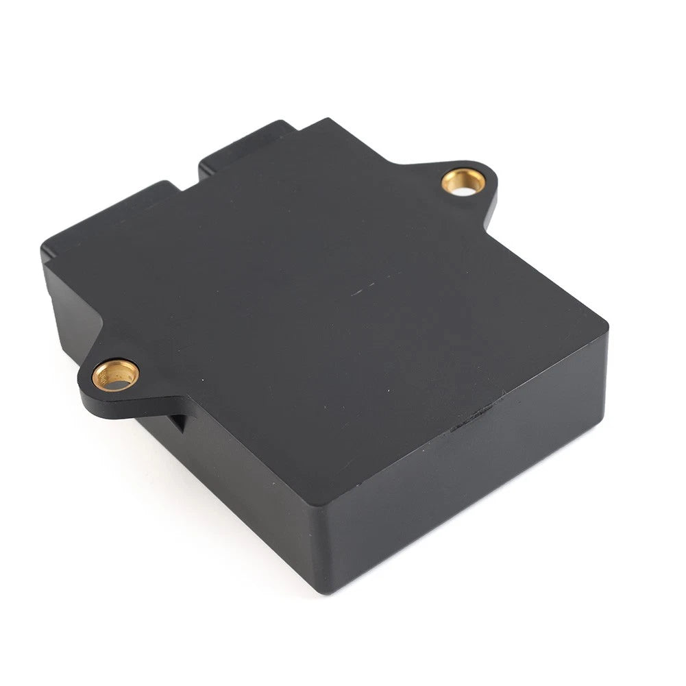 Digital Ignition CDI Unit for YAMAHA VIRAGO XV250 V-STAR 250CC (2000-2007)