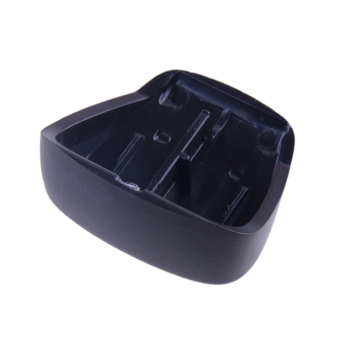 Shift Knob Accessories for Jeep Grand Cherokee (2011-2023)