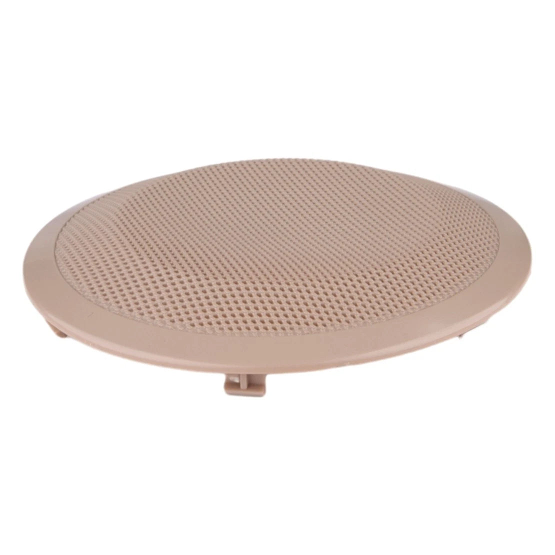 Front Door Speaker Cover for BMW 3 Series E90 E91 X1 E84 (2006-2013)