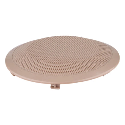 Front Door Speaker Cover for BMW 3 Series E90 E91 X1 E84 (2006-2013)