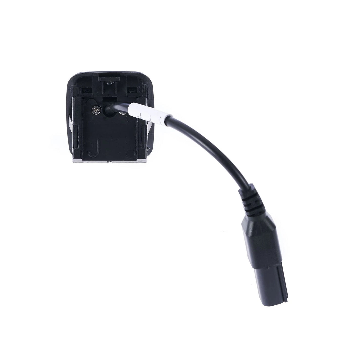 Rear View Tailgate Reverse Camera for Toyota Hilux (2005-2015)