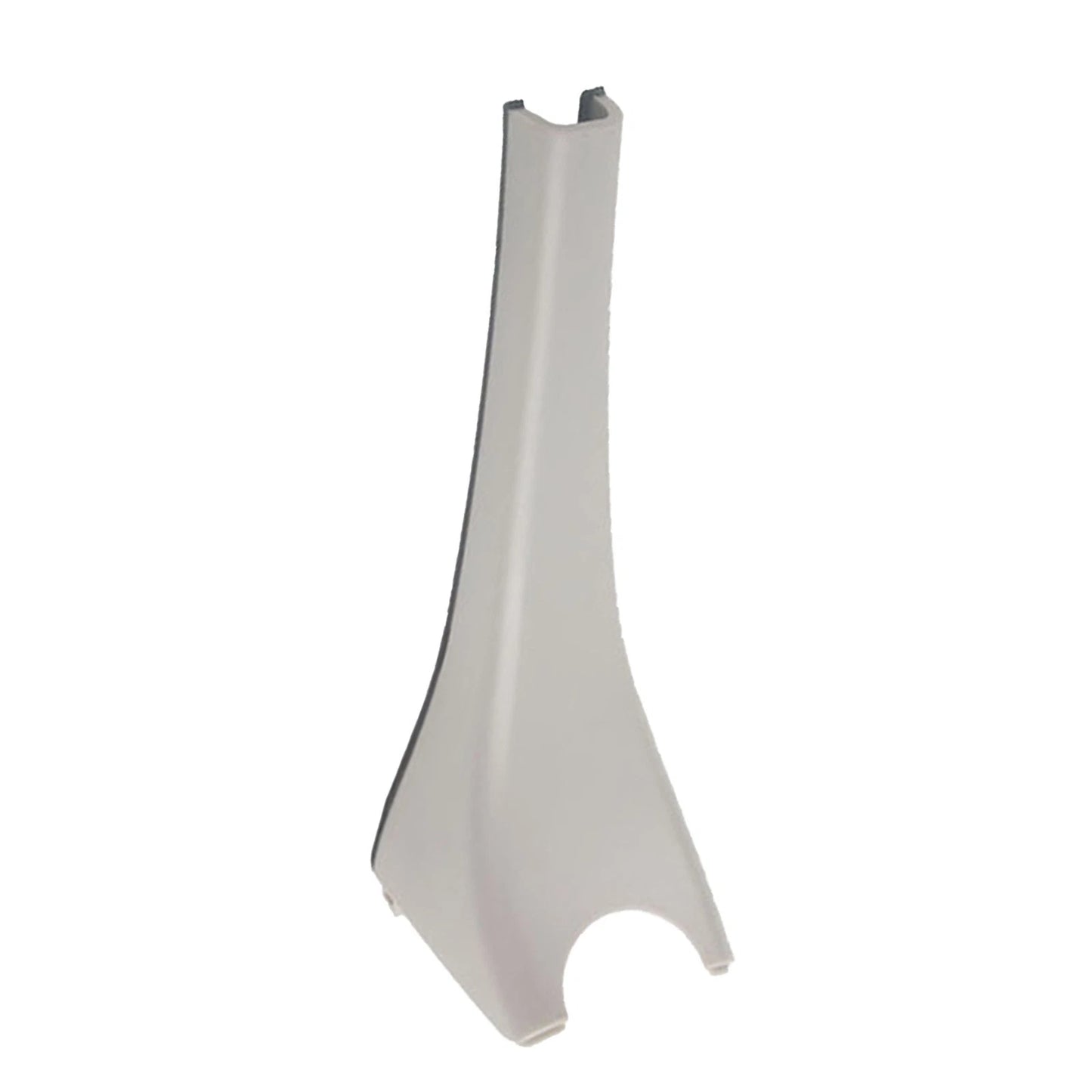 Rear View Mirrors / 15 cm / for Audi