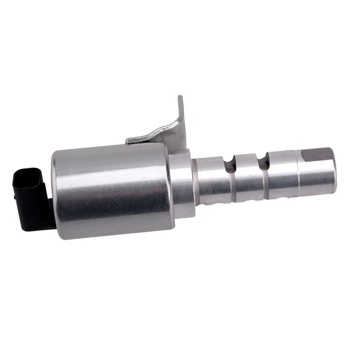 VVT Solenoid Valve for Mazda 3 6 MX-5 CX-7 (2006-2013)