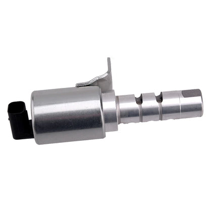 VVT Solenoid Valve for Mazda 3 6 MX-5 CX-7 (2006-2013)