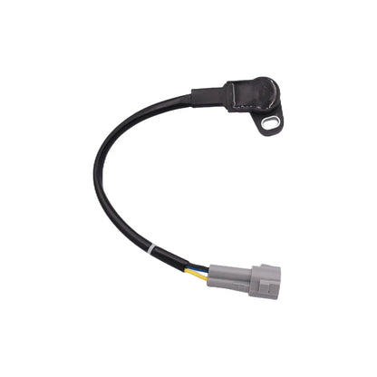 Throttle Position Sensor for KAWASAKI KX450F/KX250F
